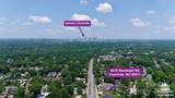 4015 Randolph Road - Photo 45