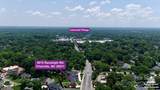 4015 Randolph Road - Photo 46