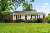 1512 Anthony Drive - Photo 2