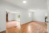 1512 Anthony Drive - Photo 11