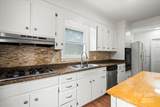 1512 Anthony Drive - Photo 13