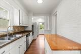 1512 Anthony Drive - Photo 14
