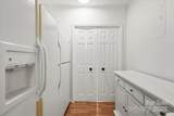 1512 Anthony Drive - Photo 15