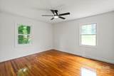 1512 Anthony Drive - Photo 17