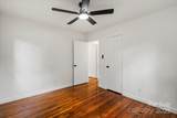 1512 Anthony Drive - Photo 19