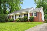 1512 Anthony Drive - Photo 3