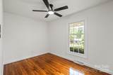 1512 Anthony Drive - Photo 21