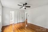 1512 Anthony Drive - Photo 23
