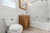 1512 Anthony Drive - Photo 24
