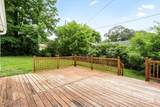 1512 Anthony Drive - Photo 26