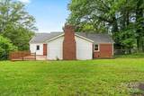 1512 Anthony Drive - Photo 28