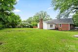1512 Anthony Drive - Photo 29