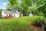 1512 Anthony Drive - Photo 30
