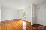 1512 Anthony Drive - Photo 4