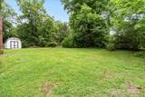 1512 Anthony Drive - Photo 31