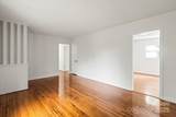 1512 Anthony Drive - Photo 5