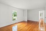 1512 Anthony Drive - Photo 6
