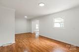 1512 Anthony Drive - Photo 7