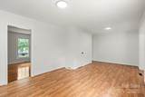 1512 Anthony Drive - Photo 8