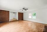 1512 Anthony Drive - Photo 10