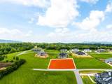 106 Double Knob Road - Photo 1