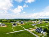 106 Double Knob Road - Photo 2