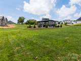 106 Double Knob Road - Photo 11
