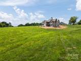 106 Double Knob Road - Photo 12