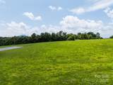 106 Double Knob Road - Photo 13