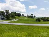 106 Double Knob Road - Photo 14
