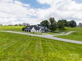 106 Double Knob Road - Photo 15