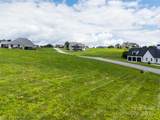 106 Double Knob Road - Photo 16
