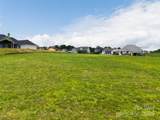 106 Double Knob Road - Photo 17