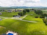 106 Double Knob Road - Photo 18
