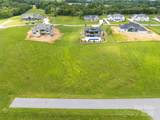 106 Double Knob Road - Photo 19
