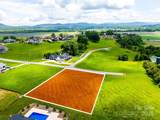 106 Double Knob Road - Photo 3