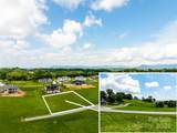 106 Double Knob Road - Photo 4