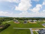106 Double Knob Road - Photo 5