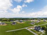 106 Double Knob Road - Photo 6
