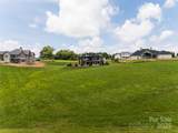 106 Double Knob Road - Photo 7