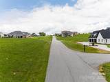 106 Double Knob Road - Photo 8