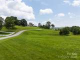 106 Double Knob Road - Photo 9