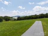 106 Double Knob Road - Photo 10