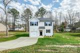 2583 Watson Drive - Photo 1
