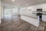 2583 Watson Drive - Photo 2