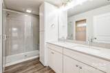 2583 Watson Drive - Photo 12