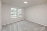 2583 Watson Drive - Photo 13