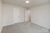 2583 Watson Drive - Photo 14