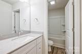 2583 Watson Drive - Photo 15
