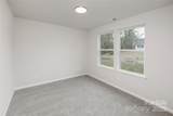 2583 Watson Drive - Photo 16